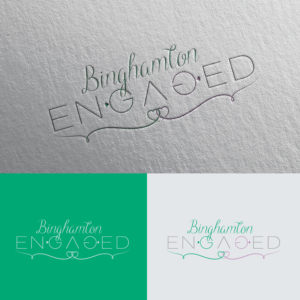 Logo Design by concepts