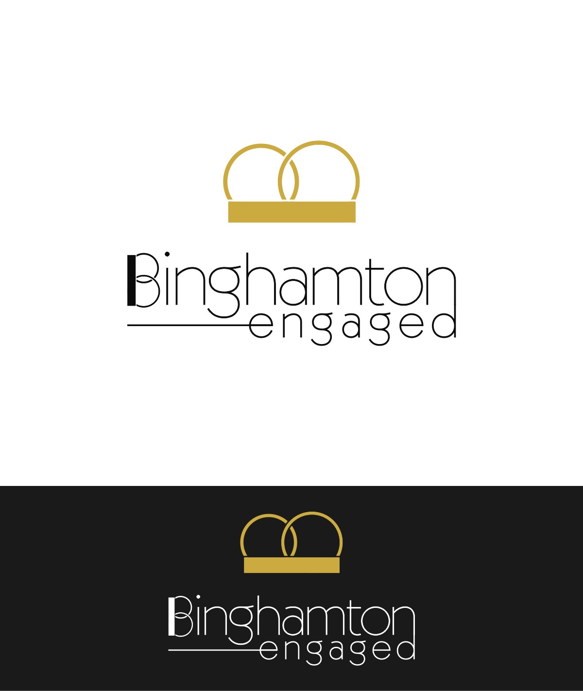 Logo-Design von bojboga für dieses Projekt | Design #18268865