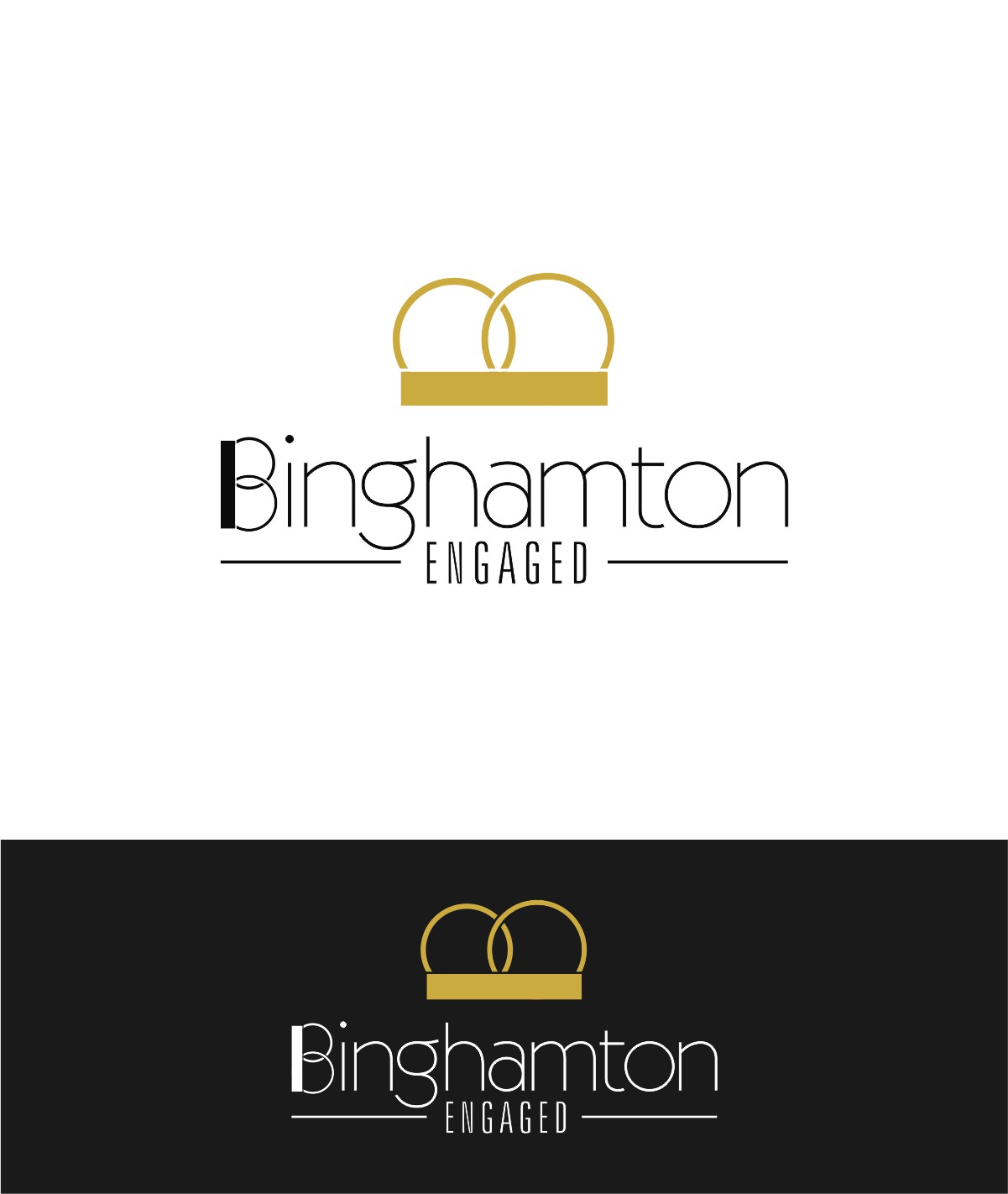 Logo Design by bojboga for this project | Design #18268867