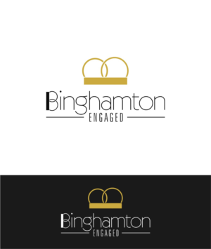 Logo Design by bojboga for this project | Design: #18268867