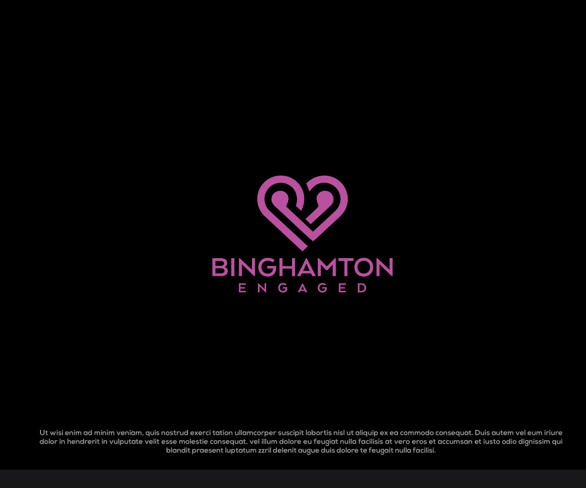 Logo Design by Niizam's for this project | Design #18216772