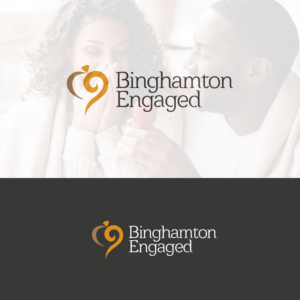Logo Design by Alxdesigns74 for this project | Design #18237344