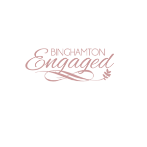 Logo Design by cvedesign for this project | Design: #18251809