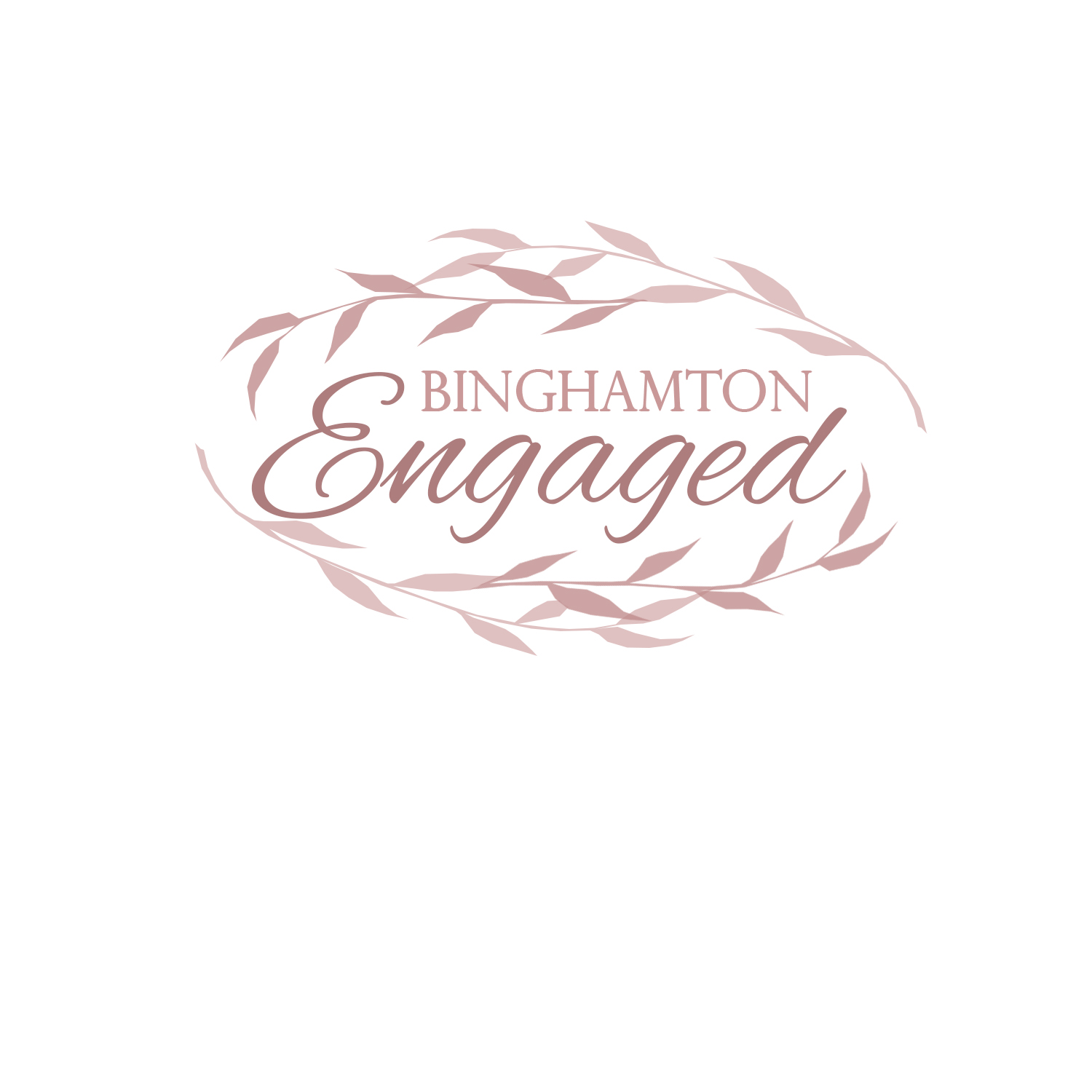 Logo Design by cvedesign for this project | Design #18251970