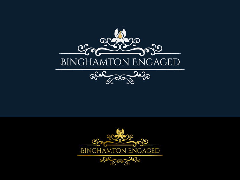 Logo Design by Lotus 3 for this project | Design #18231833