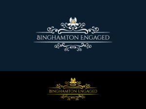 Logo Design by Lotus 3 for this project | Design: #18231833