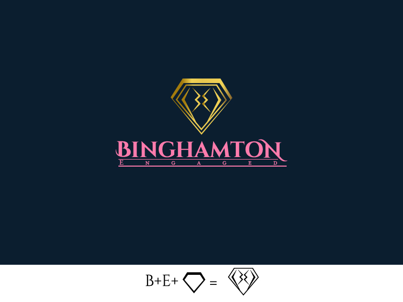 Logo Design by Lotus 3 for this project | Design #18231834