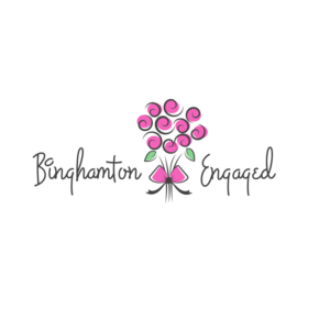 Logo Design by Sarastudioo