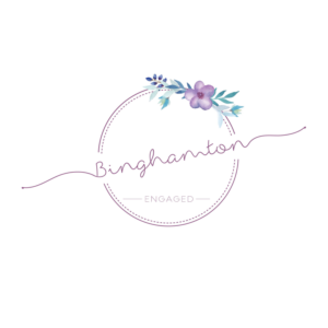 Logo Design by Sarastudioo for this project | Design: #18262435
