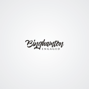 Logo Design by PAYUNG Media Creative for this project | Design #18257286