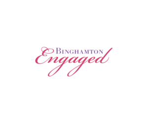 Logo Design by MX-Design for this project | Design: #18272439