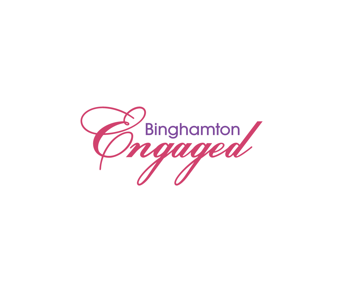 Logo Design by MX-Design for this project | Design #18272572