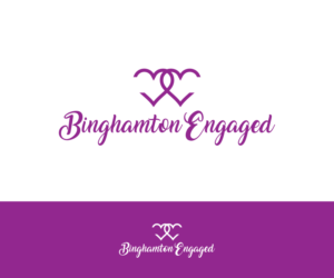 Logo Design by designmind78 for this project | Design #18209108
