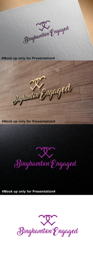 Logo Design by designmind78 for this project | Design: #18209109