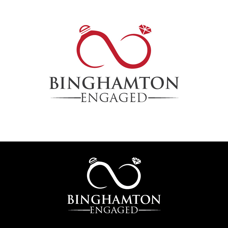 Logo Design by muhammad 31 for this project | Design #18277875