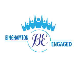 Logo Design by mariam 4