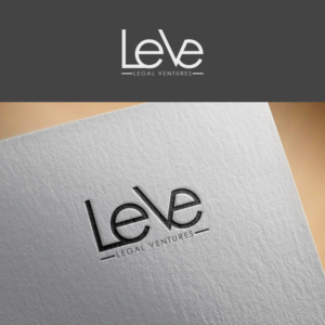 Logo Design by Kimosis Designs