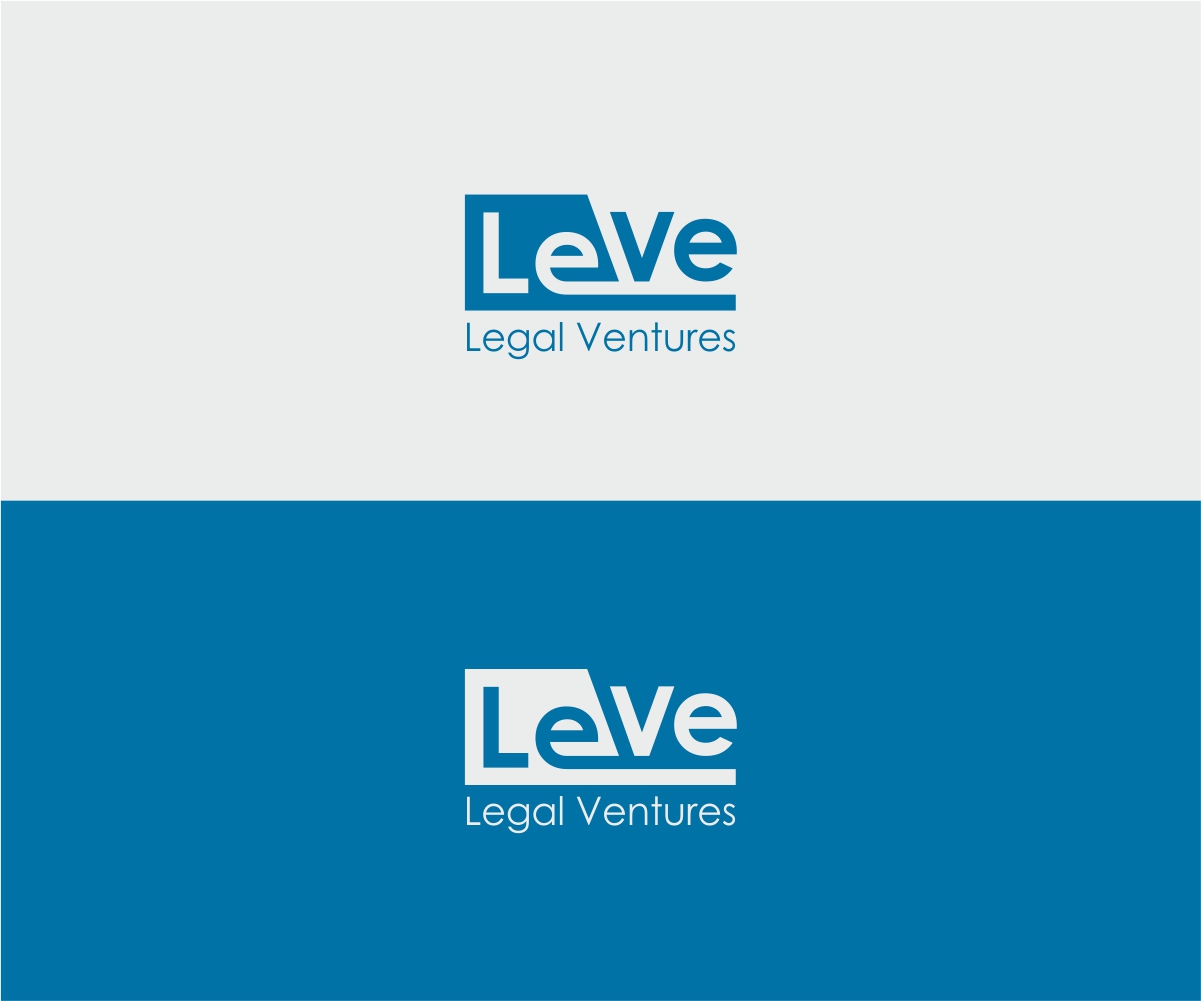 Logo Design by Logocraft for this project | Design #18142209