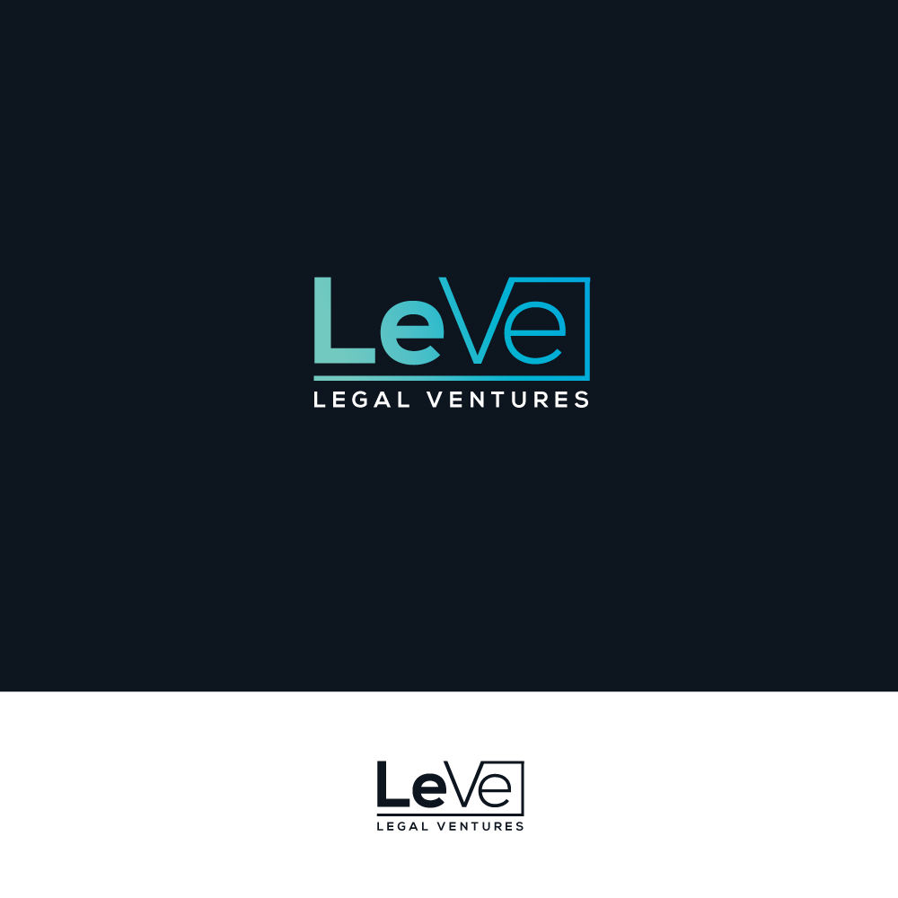 Logo Design by ecorokerz for this project | Design #18142571