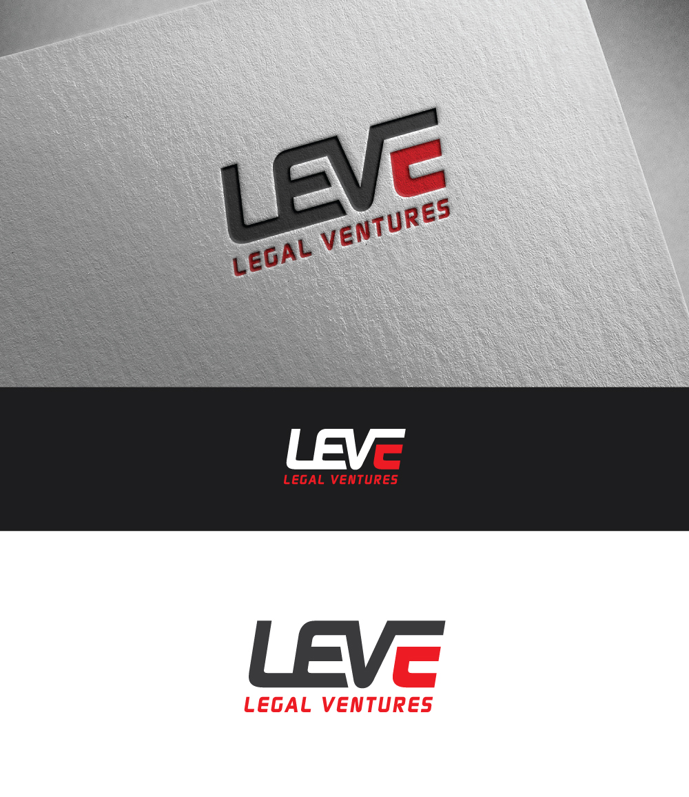 Logo-Design von ecorokerz für dieses Projekt | Design #18143379