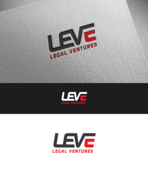 Design de Logo par ecorokerz pour ce projet | Design : #18143379