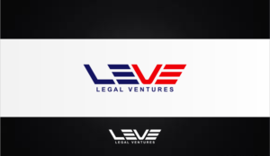 Design de Logo par DoMadic pour ce projet | Design : #18149135