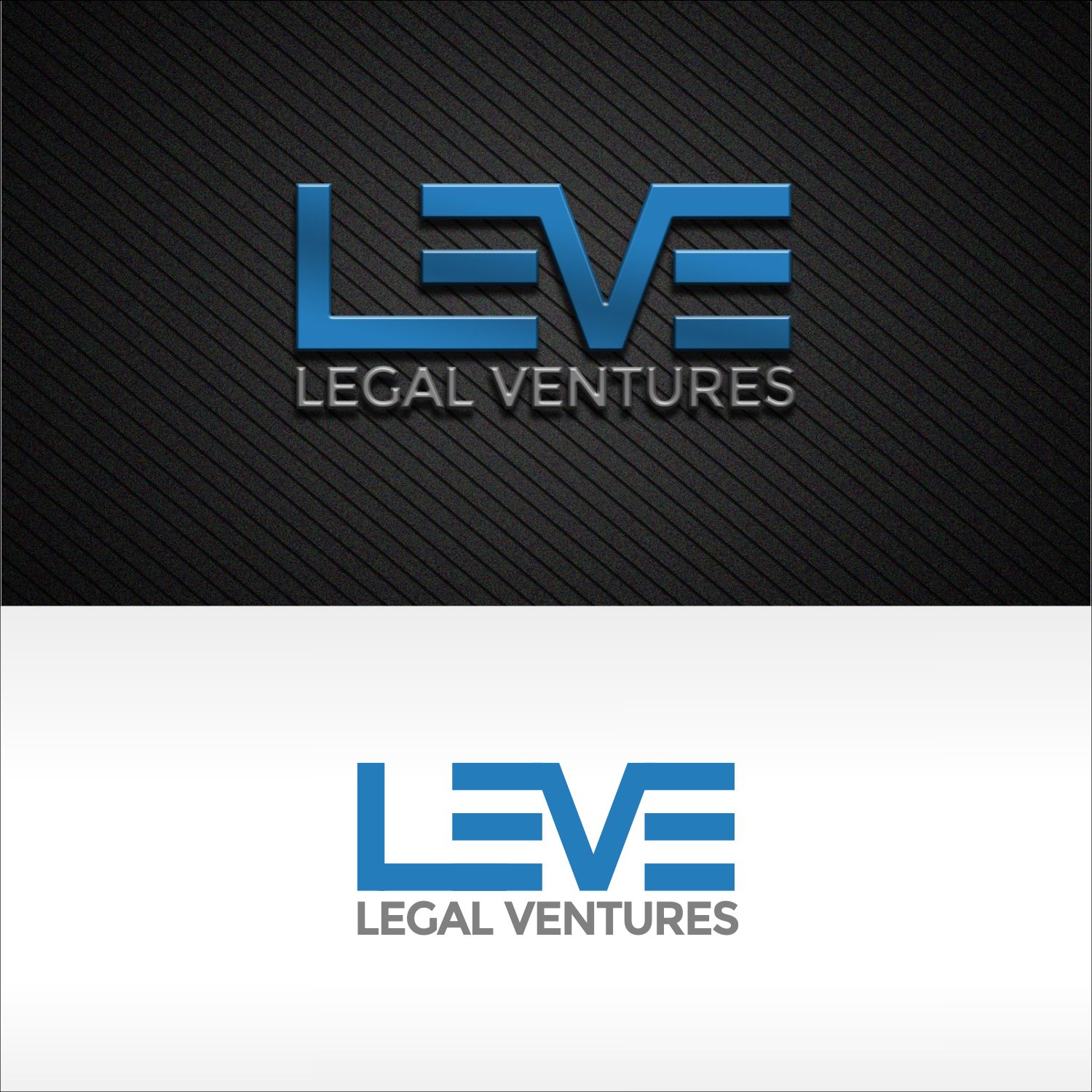 Design de Logo par Joenet Jayawarna pour ce projet | Design #18147192
