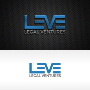 Design de Logo par Joenet Jayawarna pour ce projet | Design #18147192