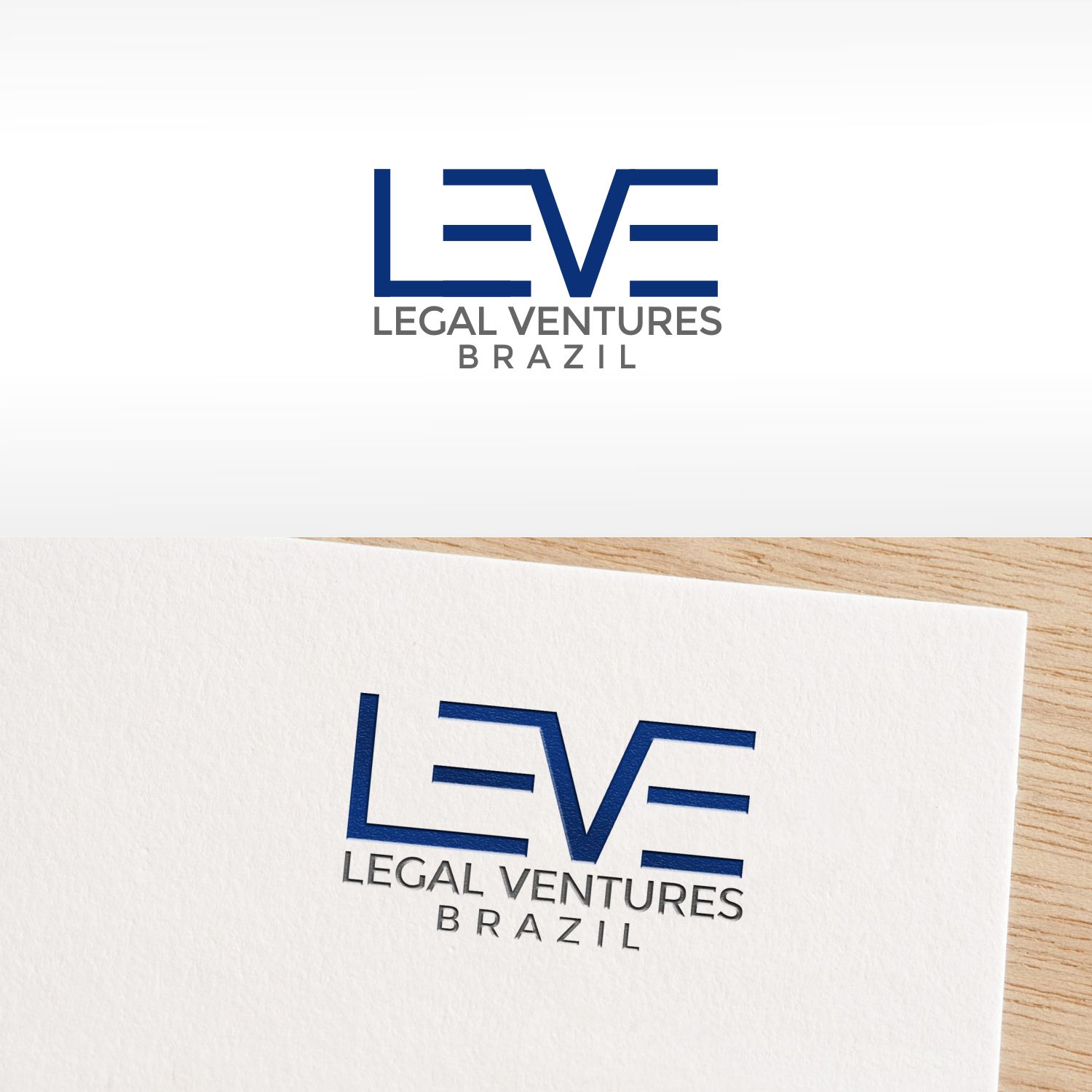 Logo-Design von Joenet Jayawarna für dieses Projekt | Design #18155303