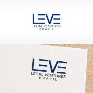 Design de Logo par Joenet Jayawarna pour ce projet | Design : #18155307