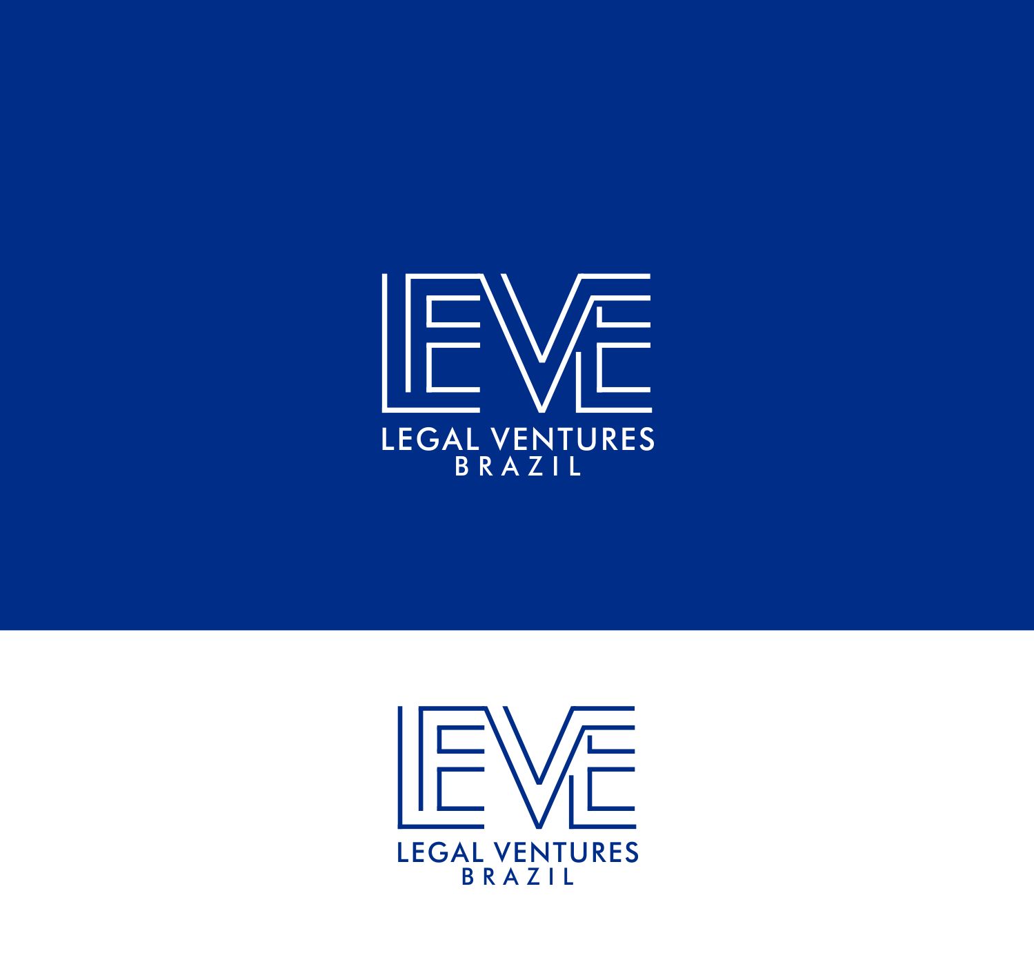 Logo Design by Joenet Jayawarna for this project | Design #18157852