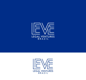 Design de Logo par Joenet Jayawarna pour ce projet | Design : #18157852