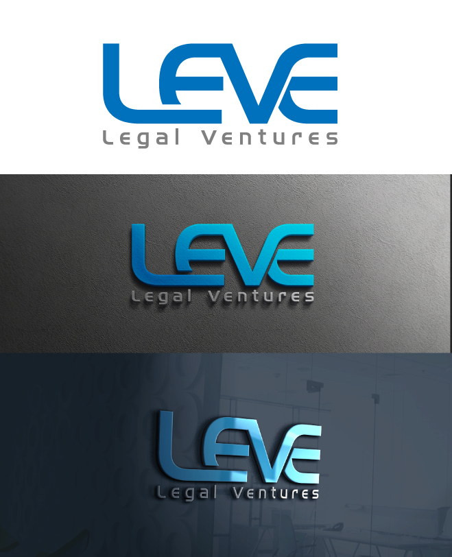 Design de Logo par jonson 2 pour ce projet | Design #18143067