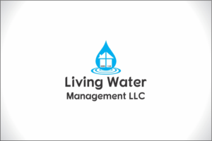 Logo Design by Robert Macwan