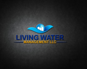 Logo Design by AisyahArt86