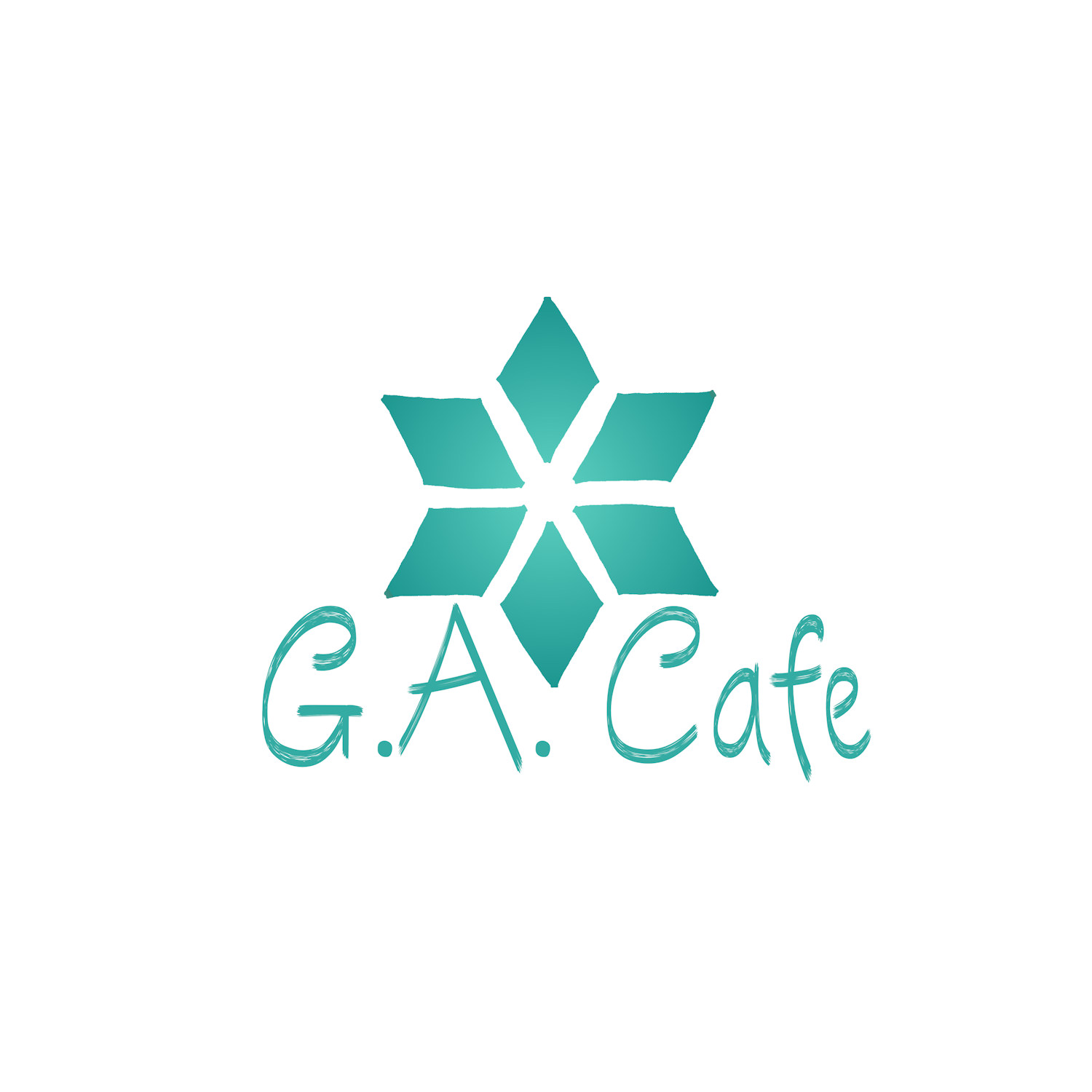 Logo Design by MonkeysMama for this project | Design #18214966