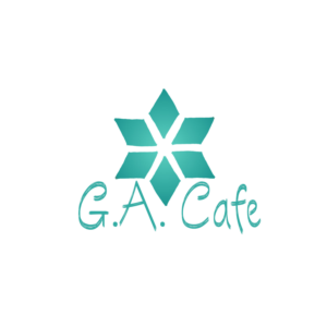 Logo Design by MonkeysMama