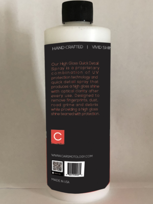 Packaging Design by BEEZU for this project | Design: #18186316