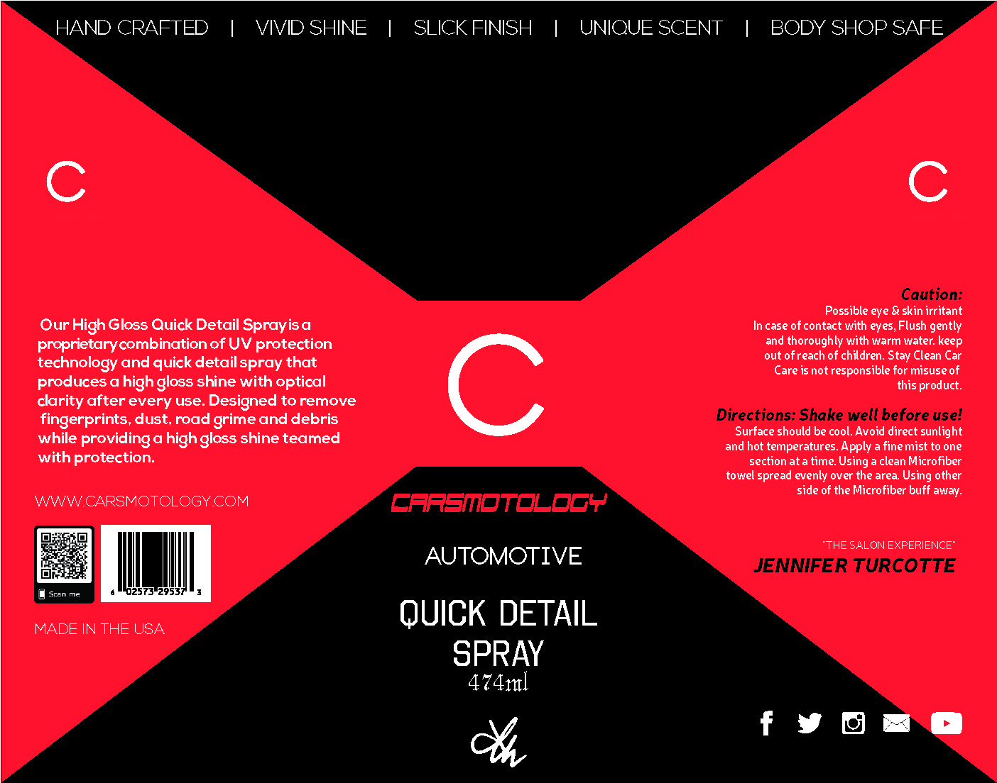 Design Emballage par BEEZU pour ce projet | Design #18213565