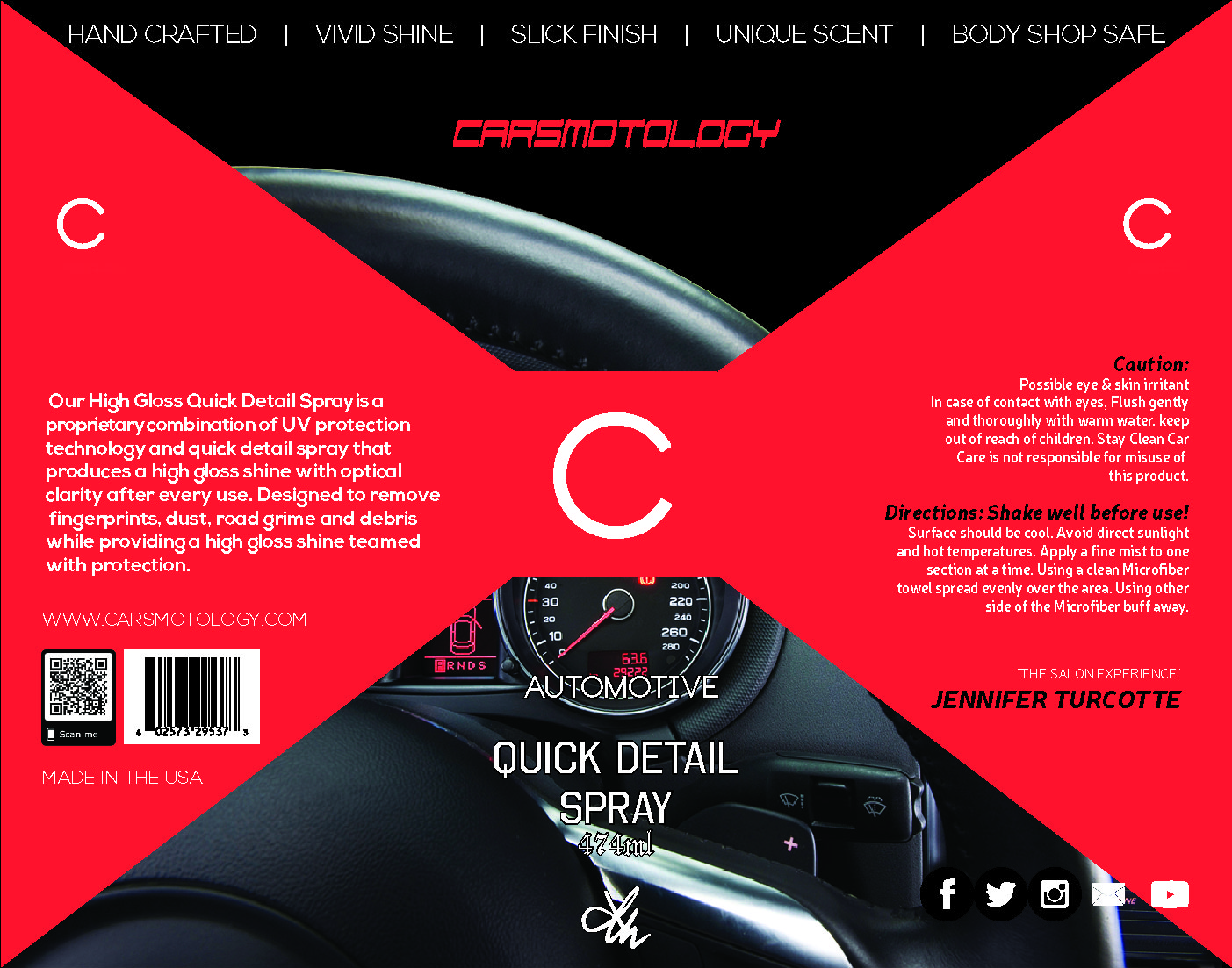 Design Emballage par BEEZU pour ce projet | Design #18213572