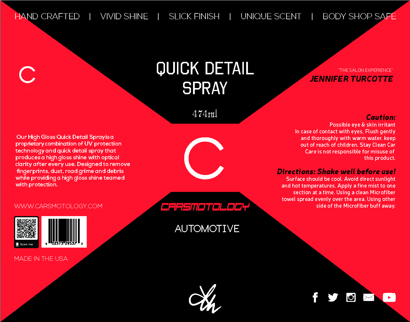 Design Emballage par BEEZU pour ce projet | Design #18213578