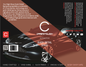 Diseño de Empaque por BEEZU para este proyecto | Diseño: #18213599