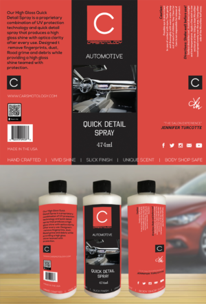 Diseño de Empaque por BEEZU para este proyecto | Diseño: #18213610
