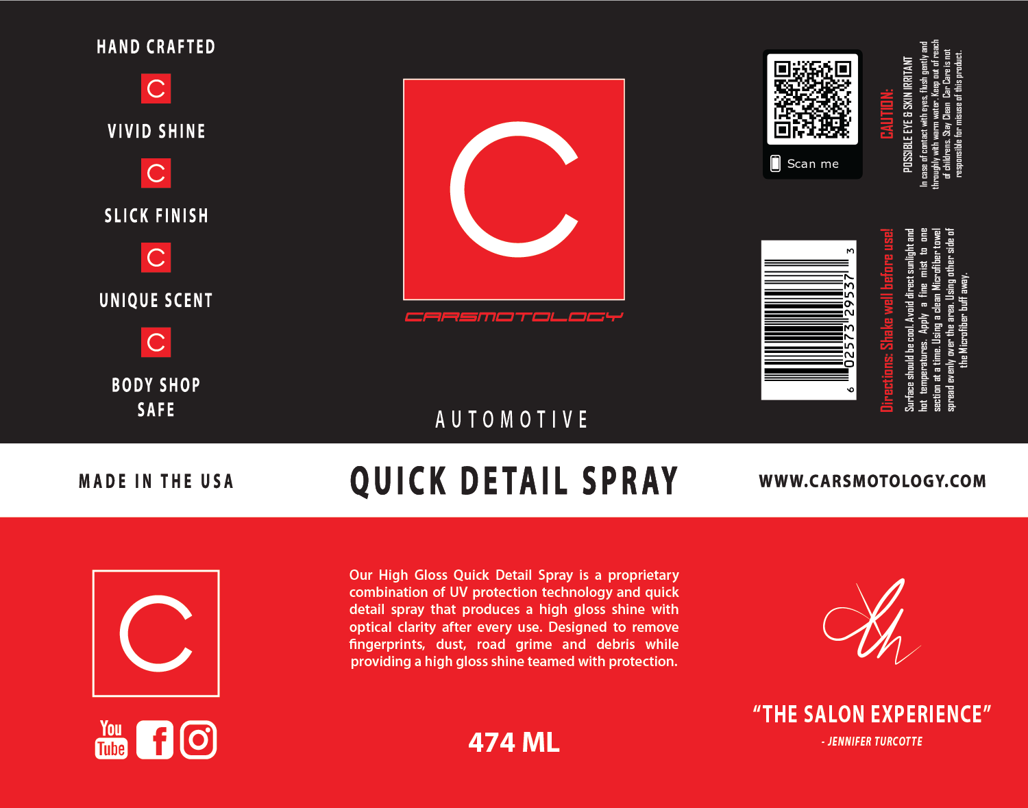 Packaging Design by Tj M for this project | Design #18216971