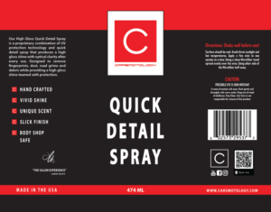 Packaging Design by Tj M for this project | Design: #18218728