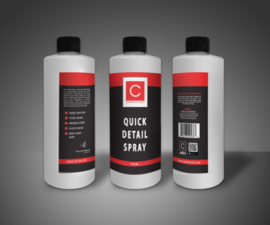Packaging Design by Tj M for this project | Design: #18218729