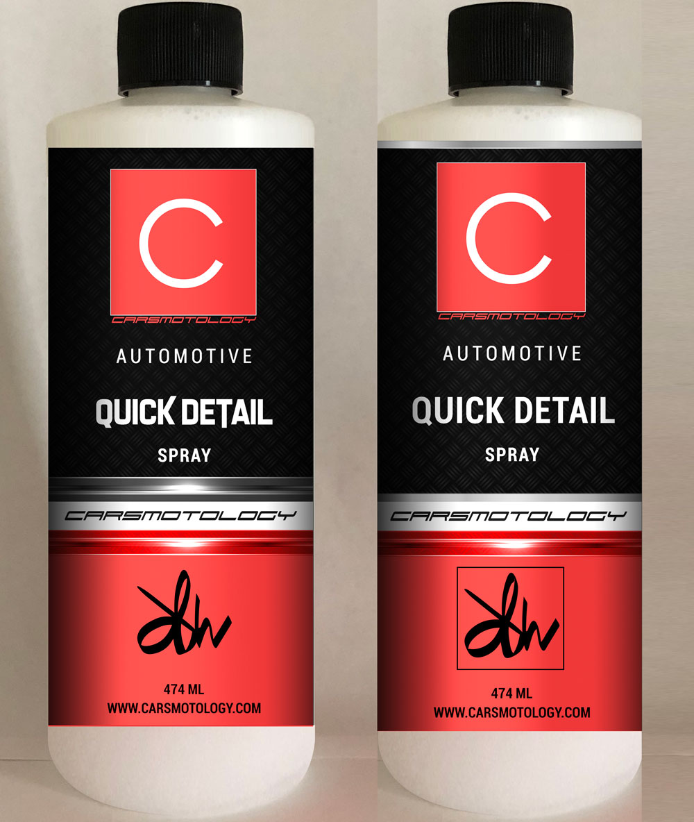 Design Emballage par ojulia pour ce projet | Design #18164589
