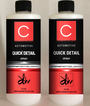 Packaging Design by ojulia for this project | Design: #18164589