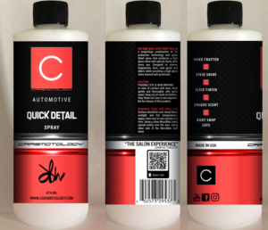 Packaging Design by ojulia for this project | Design: #18164590