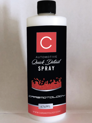 Packaging Design by Titan Solbiz